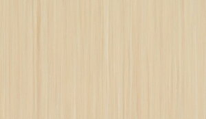 yiEXցjz^W} rjV[g ڃV[g p[}[ Xg[g 2mm 182cm PT-102M ` PT-113M y1mȏ10cmPʂł̔̔zsxς