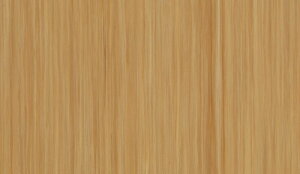 yi1s3jz^W} rjV[g ڃV[g p[}[ Xg[g 2mm 182cm PT-102M ` PT-113M y1mȏ10cmPʂł̔̔zsxς