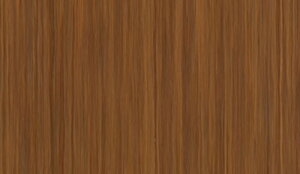 yiEXցjz^W} rjV[g ڃV[g p[}[ Xg[g 2mm 182cm PT-102M ` PT-113M y1mȏ10cmPʂł̔̔zsxς