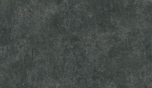 yiEXցjz^W} rjV[g ڃV[g p[}[ sGg 2mm 182cm PX-4079 ` PX-8659 y1mȏ10cmPʂł̔̔zsxς