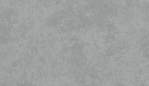 yi1s3jz^W} rjV[g ڃV[g p[}[ sGg 2mm 182cm PX-4079 ` PX-8659 y1mȏ10cmPʂł̔̔zsxς