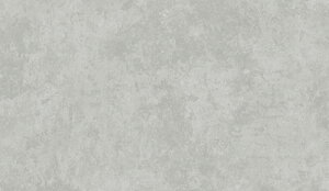 yi1s3jz^W} rjV[g ڃV[g p[}[ sGg 2mm 182cm PX-4079 ` PX-8659 y1mȏ10cmPʂł̔̔zsxς