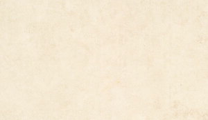 yiEXցjz ^W} ڃV[g LEFN[ ۃp^[ 2mm 182cm SW-4067S ` SW-4079S y1mȏ10cmPʂł̔̔zsxς