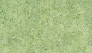 yiEXցjz ^W} ڃV[g LEFN[ ۃp^[ 2mm 182cm SW-4067S ` SW-4079S y1mȏ10cmPʂł̔̔zsxς