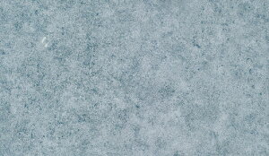 【*送料無料(わEX便)】 タジマ 長尺シート 消臭ウェルクリーン 抽象パターン 2mm厚 182cm巾 SW-4067S 〜 SW-4079S 【1m以上10cm単位での販売】送料都度見積もり