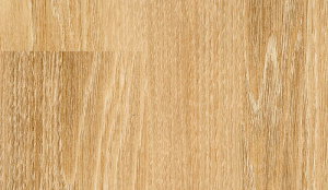 yiEXցjz ^W} ڃV[g LEFN[ ؖڃp^[ 2mm 182cm SW-8320S SW-8930S SW-4310S y1mȏ10cmPʂł̔̔zsxς