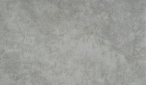 yi1s3jz ^W} ڃV[g LEFN[ ۃp^[ 2mm 182cm SW-4067S ` SW-4079S y1mȏ10cmPʂł̔̔zsxς