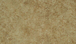 yi1s3jz ^W} ڃV[g LEFN[ ۃp^[ 2mm 182cm SW-4067S ` SW-4079S y1mȏ10cmPʂł̔̔zsxς