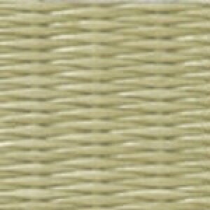 KLASSiFɓY@j 􂦂 ւȂu 88cm×88cm×1.6cm@S7FTC19121 TC19122 TC19123 TC19124 TC19125 TC19126 TC19127 y1Pʂł̔̔zsxς