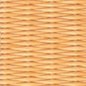 KLASSiFɓY@j 􂦂 ւȂu 88cm×88cm×1.6cm@S7FTC19121 TC19122 TC19123 TC19124 TC19125 TC19126 TC19127 y1Pʂł̔̔zsxς