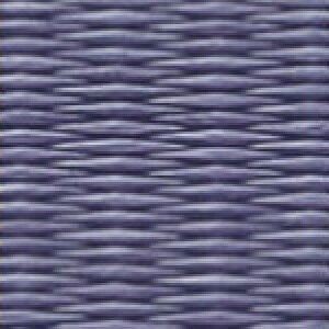 KLASS�i���F�ɓ��Y�@�j �􂦂� �ւ�Ȃ��u���� 88cm×88cm×1.6cm�@�S7�FTC19121 TC19122 TC19123 TC19124 TC19125 TC19126 TC19127 �y1���P�ʂł̔̔��z�����s�x���ς���