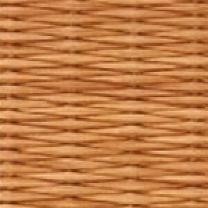 KLASS�i���F�ɓ��Y�@�j �􂦂� �ւ�Ȃ��u���� 88cm×88cm×1.6cm�@�S7�FTC19121 TC19122 TC19123 TC19124 TC19125 TC19126 TC19127 �y1���P�ʂł̔̔��z�����s�x���ς���