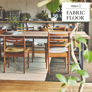  t@ubNtAvol.4 ^CJ[ybg XNGA2100 TCU[v FF2101`FF2106 y10ȏ1Pʂł̔̔iԑgݍ킹\z