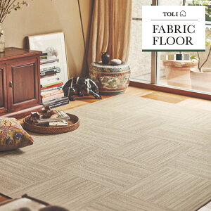  t@ubNtAvol.4 ^CJ[ybg XNGA4200 XYJX FF4201`FF4204 y10ȏ1Pʂł̔̔iԑgݍ킹\z