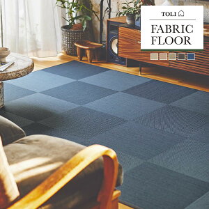  t@ubNtAvol.4 ^CJ[ybg DeLX^CtA7000 D FF7001`FF7007 y10ȏ1Pʂł̔̔iԑgݍ킹\z