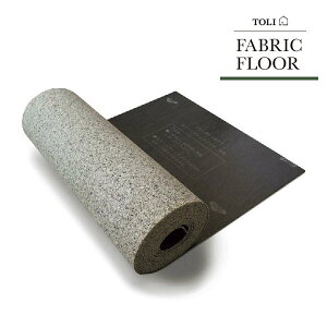  t@ubNtAvol.4 ^CJ[ybg FFpA_[CV[g FFUS6-10 y1P(10m)ł̔̔z