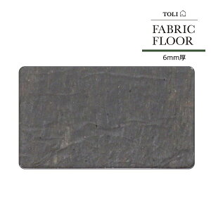  t@ubNtAvol.4 ^CJ[ybg ^CJ[ybgpA_[CV[g6mm TCPUS-6 y1(20m)Pʂł̔̔z