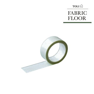  t@ubNtAvol.4 ^CJ[ybg O&}bgŒpV[@AKe[v AK-TAPE y1P[XPʁi10jł̔̔z