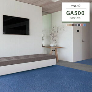 ���� �^�C���J�[�y�b�g GA-500�V���[�Y GA-540 GA5401L�`GA5407L �y20���ȏ�4���P�ʂł̔̔��z