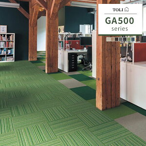 ���� �^�C���J�[�y�b�g GA-500�V���[�Y GA-550 GA5556�`GA5554 �y20���ȏ�4���P�ʂł̔̔��z