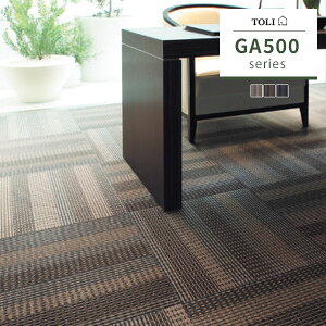 ���� �^�C���J�[�y�b�g GA-500�V���[�Y GA-580 GA5801�`GA5803 �y20���ȏ�4���P�ʂł̔̔��z