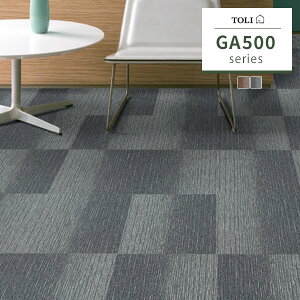 ���� �^�C���J�[�y�b�g GA-500�V���[�Y GA-590 GA5901�`GA5902 �y20���ȏ�4���P�ʂł̔̔��z