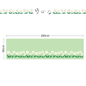 ySiΏۃN[|zzz yzAfAg @Lb`}bg ag g|bv Lb` _CjO ybg tA}bg CeA 킢   DIY ǎ