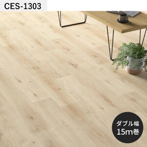 ySiΏۃN[|zzz zNbVtA ybgΉtA 182cm 6 8 4.5 ɂ VR[ CES1301 CES1302 CES1303  lC tH[ CN [ V[g  }