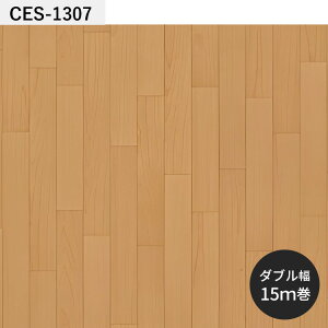 ySiΏۃN[|zzz zNbVtA ybgΉtA 182cm 6 8 4.5 ɂ VR[ CES1301 CES1302 CES1303  lC tH[ CN [ V[g  }