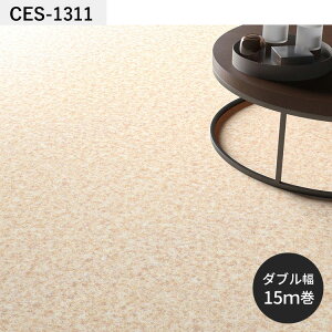 ySiΏۃN[|zzz zNbVtA ybgΉtA 182cm 6 8 4.5 ɂ VR[ CES1301 CES1302 CES1303  lC tH[ CN [ V[g  }