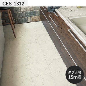 ySiΏۃN[|zzz zNbVtA ybgΉtA 182cm 6 8 4.5 ɂ VR[ CES1301 CES1302 CES1303  lC tH[ CN [ V[g  }