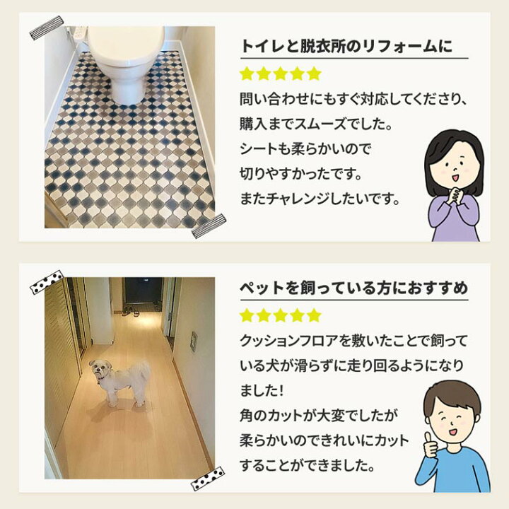 楽天市場】【最大25％クーポン配布中】\\賃貸OK＊お掃除ラクラク 