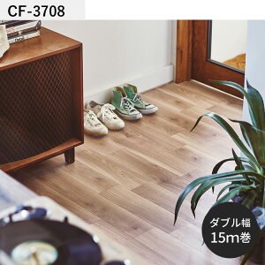 ySiΏۃN[|zzz NbVtA CFV[g P NW vol.1 yΉ 182cm 6 8 4.5 ɂ  CF3701 CF3703 CF3704  lC tH[ CN [ V[g  }bg