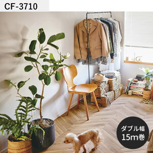 ySiΏۃN[|zzz NbVtA CFV[g P NW vol.1 yΉ 182cm 6 8 4.5 ɂ  CF3701 CF3703 CF3704  lC tH[ CN [ V[g  }bg