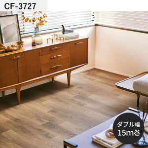 ySiΏۃN[|zzz NbVtA CFV[g P NW vol.1 yΉ 182cm 6 8 4.5 ɂ  CF3701 CF3703 CF3704  lC tH[ CN [ V[g  }bg