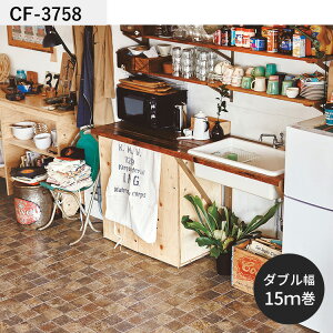 ySiΏۃN[|zzz NbVtA CFV[g P NW vol.2 yΉ 182cm 6 8 4.5 ɂ  CF3741 CF3742 CF3743  lC tH[ CN [ V[g  }bg