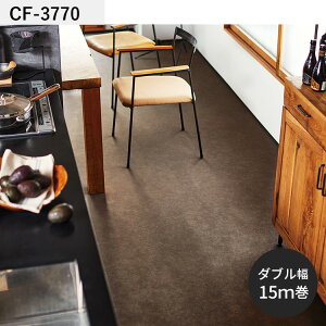 ySiΏۃN[|zzz NbVtA CFV[g P NW vol.2 yΉ 182cm 6 8 4.5 ɂ  CF3741 CF3742 CF3743  lC tH[ CN [ V[g  }bg