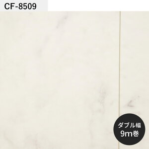 ySiΏۃN[|zzz yEՌzNbVtAz182cm 6 8 4.5 ɂ  lC tH[ CN [ V[g  }bg DIY ǎ{