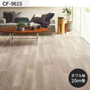 ySiΏۃN[|zzz NbVtA ؖڕ zCg O[W 182cm 6 8 4.5 ɂ Zp   zCgCeA Ebh  lC tH[ CN 