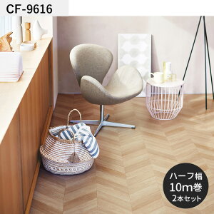 ySiΏۃN[|zzz NbVtA ؖڕ i` AeB[N 91cm 6 8 4.5 gC ɂ Zp  i`CeA Ebh  lC tH[ 