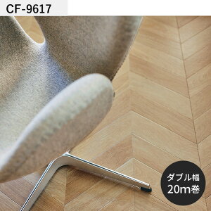 ySiΏۃN[|zzz NbVtA ؖڕ r^[Ebh 182cm 6 8 4.5 ɂ Zp  i`CeA Ebh  lC tH[ CN [ V