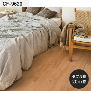 ySiΏۃN[|zzz NbVtA ؖڕ i` AeB[N 182cm 6 8 4.5 ɂ Zp  i`CeA Ebh  lC tH[ C