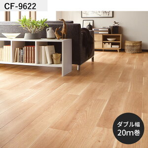 �y�S�i�ΏۃN�[�|���z�z���z �N�b�V�����t���A �ؖڕ� �i�`������ �A���e�B�[�N 182cm�� 6�� 8�� 4.5�� �ɂ������� �Z��p ���� �i�`�������C���e���A �E�b�h ������� �l�C ���t�H�[�� �����C