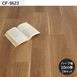 ySiΏۃN[|zzz NbVtA ؖڕ r^[Ebh 91cm 6 8 4.5 gC ɂ Zp  i`CeA Ebh  lC tH[ CN 