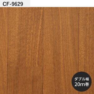 ySiΏۃN[|zzz NbVtA ؖڕ i` AeB[N 182cm 6 8 4.5 ɂ Zp  i`CeA Ebh  lC tH[ C