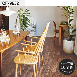 ySiΏۃN[|zzz NbVtA ؖڕ r^[Ebh 91cm 6 8 4.5 gC ɂ Zp  i`CeA Ebh  lC tH[ CN 