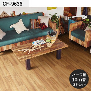 ySiΏۃN[|zzz NbVtA ؖڕ r^[Ebh 91cm 6 8 4.5 gC ɂ Zp  i`CeA Ebh  lC tH[ CN 