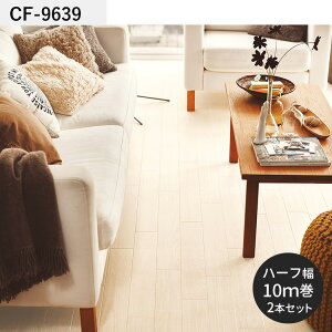 ySiΏۃN[|zzz NbVtA ؖڕ zCg O[W 91cm 6 8 4.5 gC ɂ Zp   zCgCeA Ebh  lC tH[ 