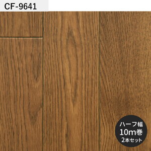 ySiΏۃN[|zzz NbVtA ؖڕ r^[Ebh 91cm 6 8 4.5 gC ɂ Zp  i`CeA Ebh  lC tH[ CN 