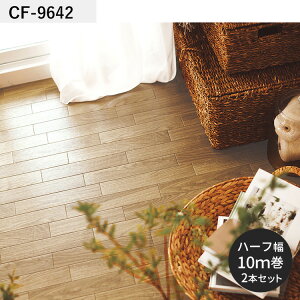 ySiΏۃN[|zzz NbVtA ؖڕ r^[Ebh 91cm 6 8 4.5 gC ɂ Zp  i`CeA Ebh  lC tH[ CN 